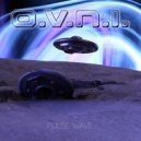O.V.N.I. - Pro Vitamin