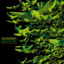 Vilamarea - Suba-Cota 1996