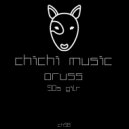 Oruss - PushTheClub