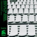 Dents In The Armor - Point Of View