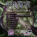Prana - Tenchi