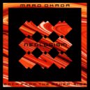 Maro Okada - The Other Side (Edelrost Rework)