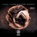Goncalo M - Brief Encounter (Original Mix)