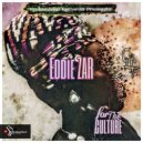Eddie ZAR - The Specialist