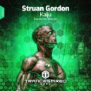 Struan Gordon - Kaiju (Extended Mix)