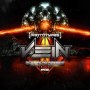 Vein - Greatest Desires (Original Mix)