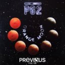 PG2 - Hey-Heeey