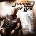 Nkokhi feat Manqoba Mtungwa - Change (Original Mix)