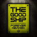 Forever Heaven - Warning