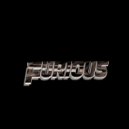 Osc Project - Furious