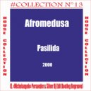 Afromedusa - Pasilda (Dj Enzo Persueder & Silver Dj Edit Bootleg Regroov)