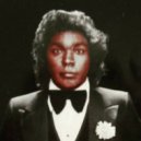 Bohannon - Dance To the Beat