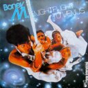Boney M - Nightflight To Venus