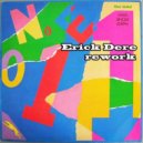 Chaz Jankel - Number One