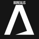 The Airshifters - Borealis (Original Mix)