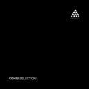 Congi - Rotation (Original Mix)