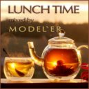 Model\'er - Lunch Time 15 ()