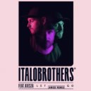 ItaloBrothers Ft. Kiesza - Let Go