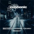 Beatsole & Eugenio Tokarev - Midnight