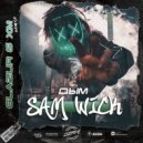 Sam Wick - Дым (Glazur & XM Remix RadioEdit)