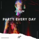 Odeum (UA) - Check It Out (Original Mix)