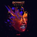 Octobit - Moving (Original Mix)
