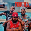 King Neptune & Lord Aries - Tequila