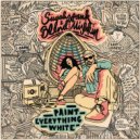 Blend Mishkin & Sugahspank! - Daughter ()