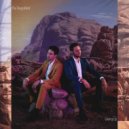 The Deep West - GIVING UP ()