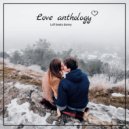 Lofi Hip Hop Nation & Lofi Beats Danny & HIP-HOP LOFI & Chill Hip-Hop Beats - I loved you in solitude (feat. Chill Hip-Hop Beats)
