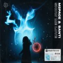 m5pace & Santi - Show Me Love (Extended Mix)