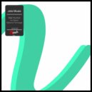 Jota Music - Fidel (Original Mix)