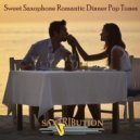 Saxtribution - Consequences