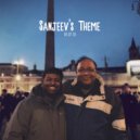 Prabhav Gupta & Crukces - Sanjeev\'s Theme ()