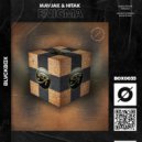 MAVJAK & Hitak - Enigma (Extended Mix)