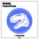 Genomig - Physical Ritmies