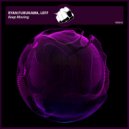 Ryan Furukawa & Leff - Keep Moving