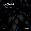 Dash Ret - Closed ()