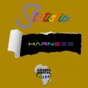 Statistic - Harness (Original Mix)