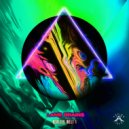 Lame Brains - The Wave (Original Mix)