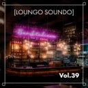 Frankie Davidson - Paper Roses