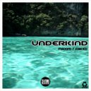 Underkind - Maxim (Original Mix)