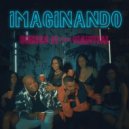 Chriss M & Mantial - Imaginando ()