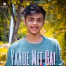 Jacon - Yaade Mit Gai ()