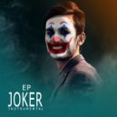 Zafar Rahim - Crying joker