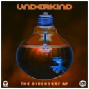Underkind - Softly ()