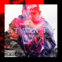 4TWNTY - Let's Get High