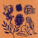 HIGH PEACE - COMBING