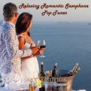 Saxtribution - Let It Go