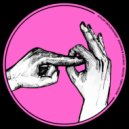 Sanchez & Narvaez - Back To Way We Started ()
